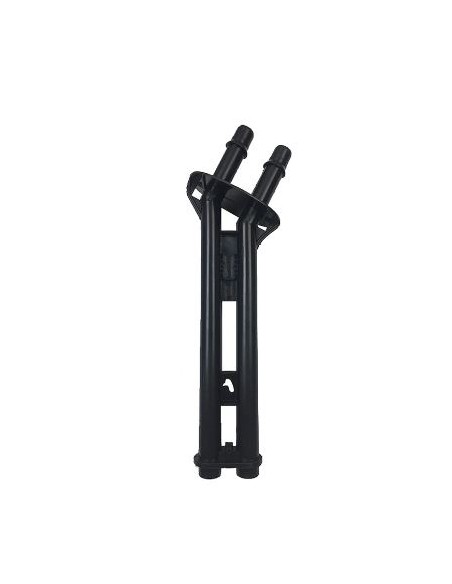Producto 110827