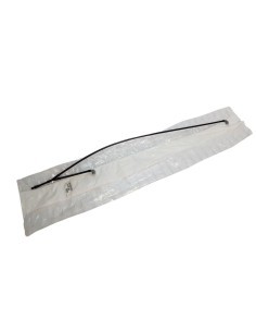 Producto 110826