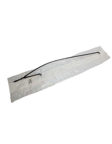 Producto 110826