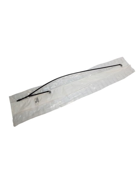 Producto 110826