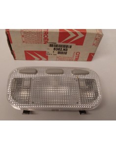 Producto 110825