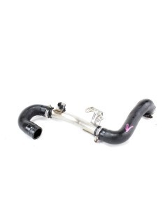 Producto 110820