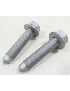 Tornillos M10 Suspensión Trasera Fiat Stilo  Grande Punto...