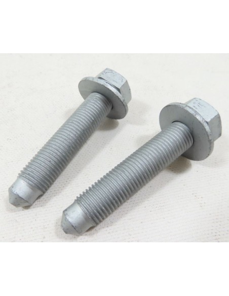 Tornillos M10 Suspensión Trasera Fiat Stilo  Grande Punto  Lancia ORIGINAL
