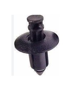 REMACHE DILATABLE BMW   MINI