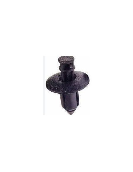 REMACHE DILATABLE BMW   MINI