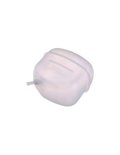 Producto 110815