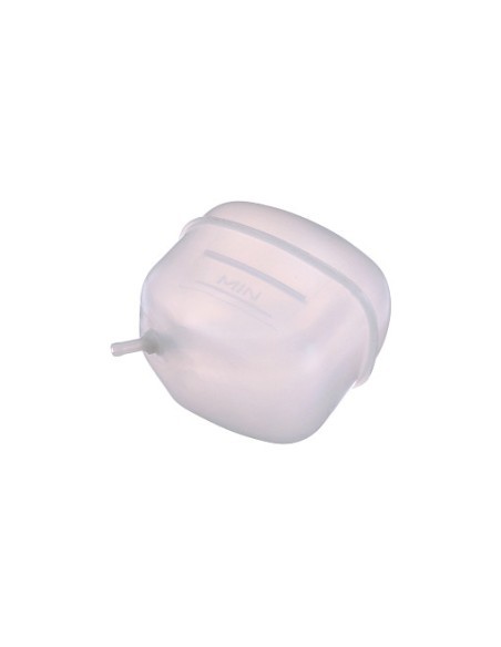 Producto 110815