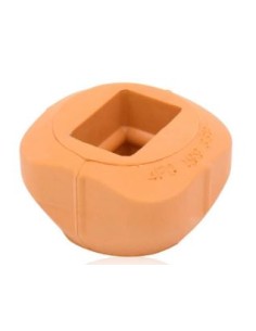 Soporte de motor audi a6