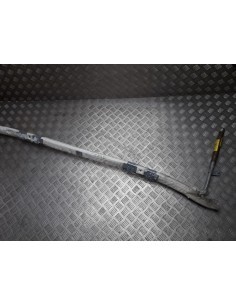 Producto 110806