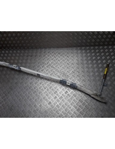 Producto 110806
