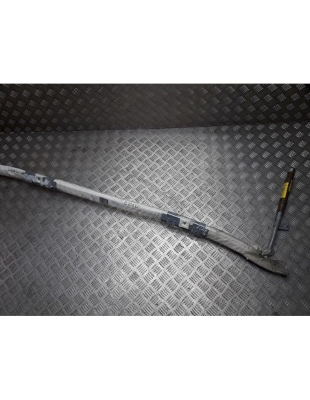 Producto 110806