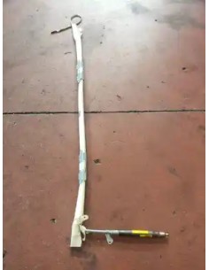 AIRBAG CORTINA IZQUIERDA FORD FOCUS NUEVA