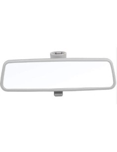 ESPEJO RETROVISOR INTERIOR VOLKSWAGEN TOURAGE