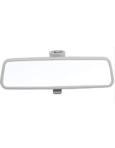 ESPEJO RETROVISOR INTERIOR VOLKSWAGEN TOURAGE