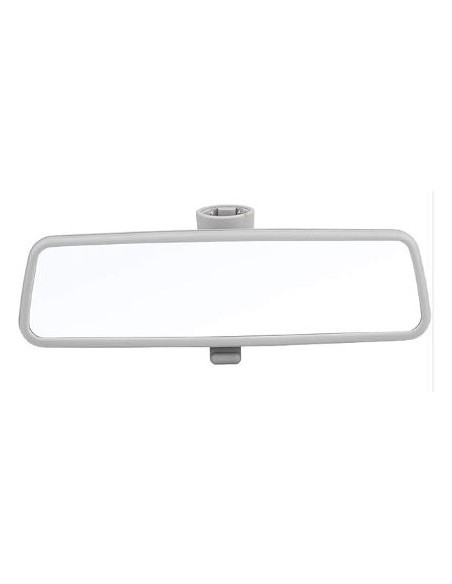 ESPEJO RETROVISOR INTERIOR VOLKSWAGEN TOURAGE