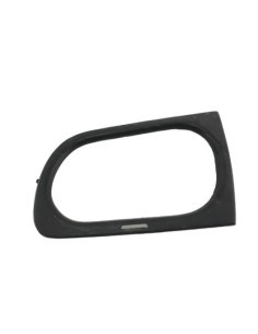 Producto 110802