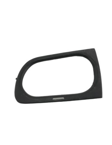 Producto 110802