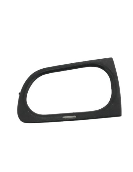 Plástica Contorno Luz Antiniebla Delantero Izquierdo