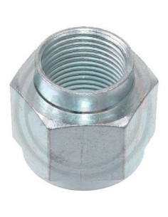 TUERCA FIJACIÓN TRANSMISIÓN