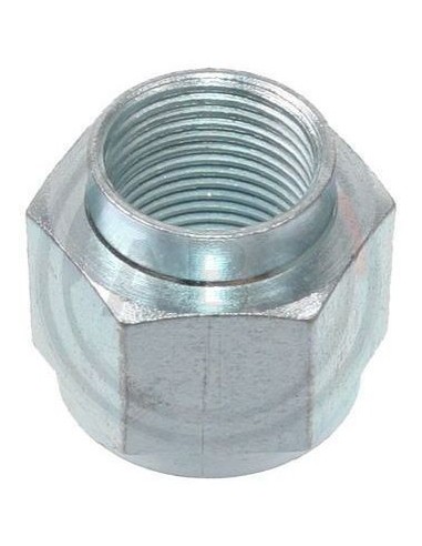 329724