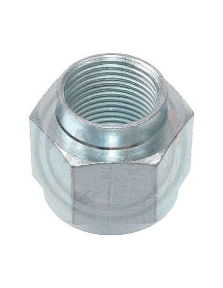 TUERCA FIJACIÓN TRANSMISIÓN