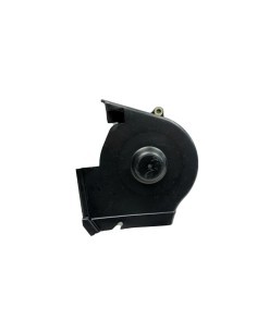 Producto 110799