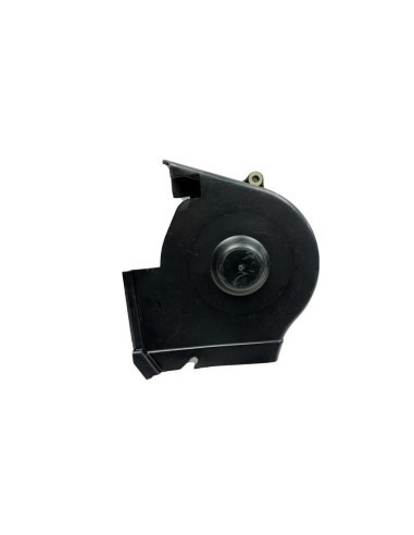 Producto 110799