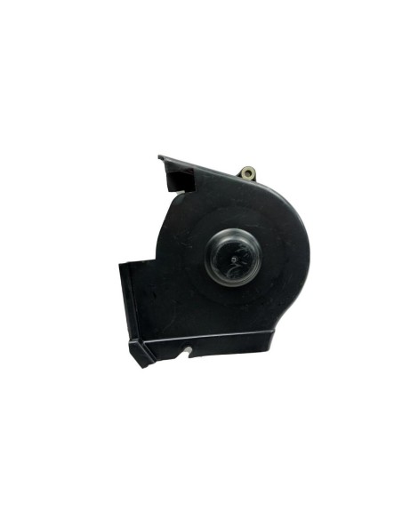 Producto 110799