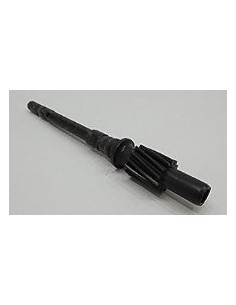 Cable del velocímetro  Audi Volkswagen Skoda Seat