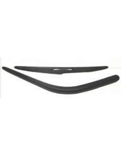 Producto 110797
