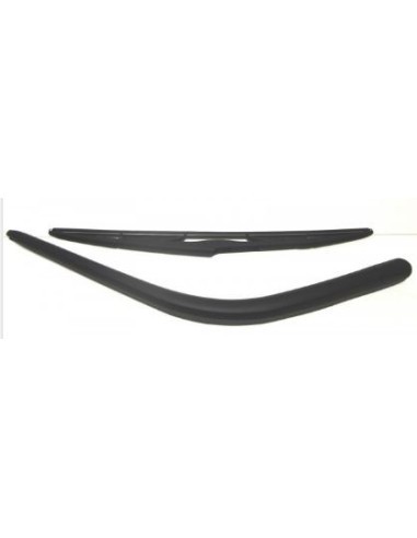 Producto 110797