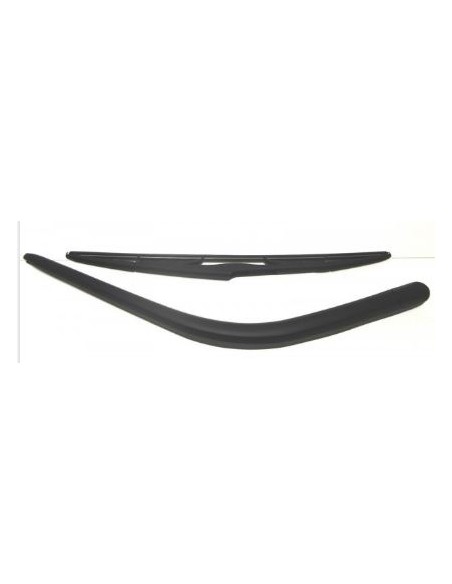 Producto 110797