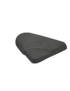 TAPIZADO DE ASIENTO RENAULT TRAFIC II