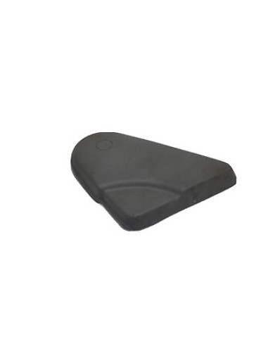 Producto 110796