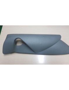 Producto 110795