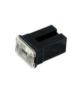CONECTOR CONEXIO Nissan	OEM Original