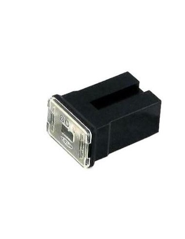 CONECTOR CONEXION Nissan OEM Original