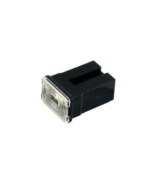 CONECTOR CONEXIO Nissan	OEM Original