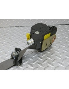 Producto 110788