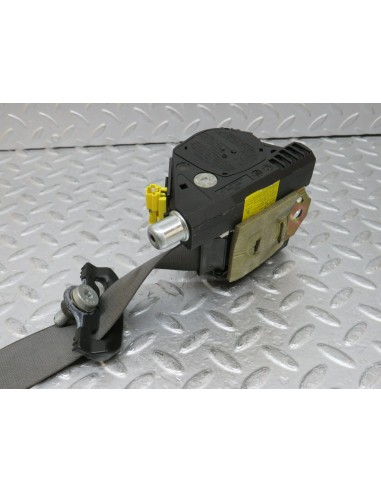 Producto 110788
