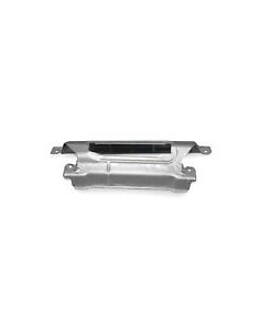 Producto 110787