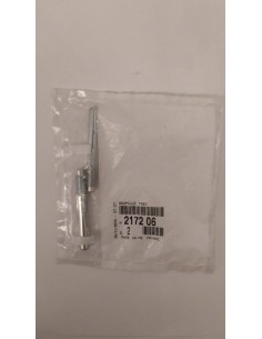 PASADOR	PEUGEOT CITROEN DS OPEL	OEM ORIGINAL