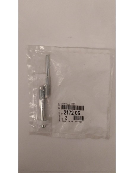 PASADOR	PEUGEOT CITROEN DS OPEL	OEM ORIGINAL