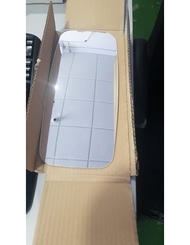 Producto 110782