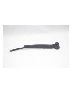 Porta escobillas seat ibiza