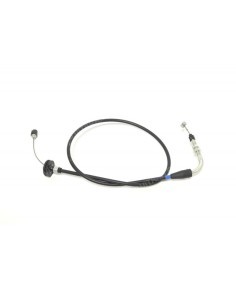 CABLE DE ACELERADOR SUZUKI SANTANA SJ 413