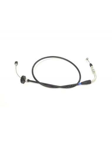 CABLE DE ACELERADOR SUZUKI SANTANA SJ 413