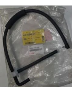 PARTES DE RADIADOR	TOYOTA   LEXUS