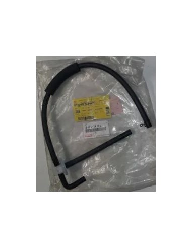 Producto 110779